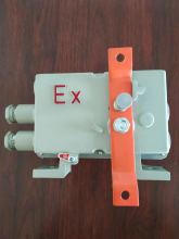 �S�����lExKLT2-F�������K�_�P���η��Ή��Uʽ늚���ƫ���K�_�P