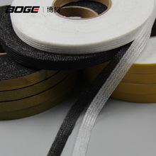 �o���rǶ�l  ճ���r ֱ�l�r ��8mm �ڰ�ɫ �F؛