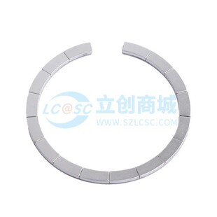 MS5446-CD1405-16 ��ӟo����늰l�侀Ȧģ�K