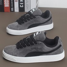 ͎Ь2025¿nrаٴpeЬഺWЬ