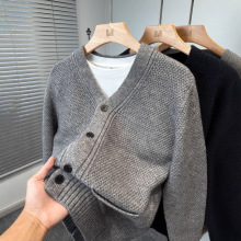 2025�ﶬ��V�Iᘿ��_���м�ɫ�ٴ�ë�����������пڴ�����