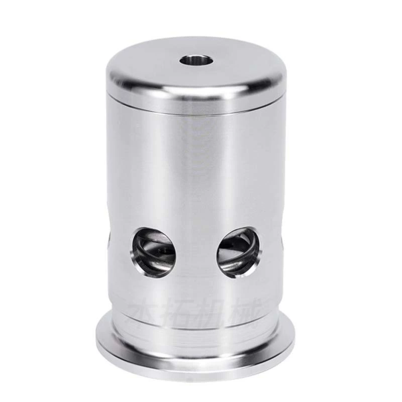 304 из нержавеющей стали санитарный дыхательный клапан быстрой установки респиратор быстро отсоединяет оборудование для воздушного фильтра