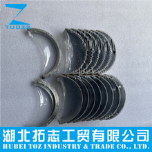 3037046-40�m��춿���˹�l�әCNTA855 NT855 3801260 ���S��/����