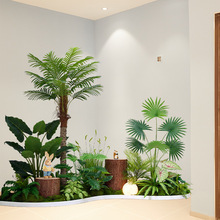 �҃��쾰����Ꭷ���־Gֲ���^��ֲ���b������Ø����½����̈�