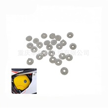 �m��춐aŞKTM��˼�߼{�˾S˼K18�ɛ_�⚤���z��܇���zȦ�̶����z