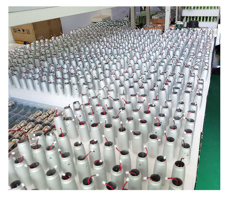 O1CN013snwjj28gBrJimvC6_!!2040