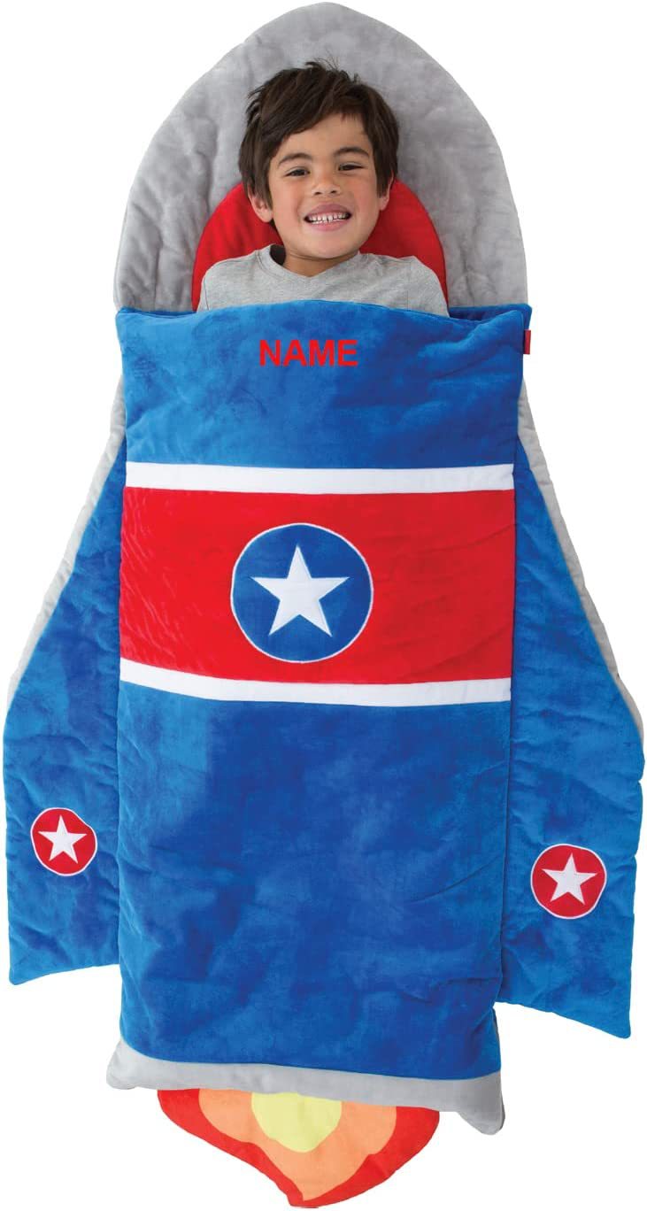 61+1CZAqkBL._AC_SL1500_