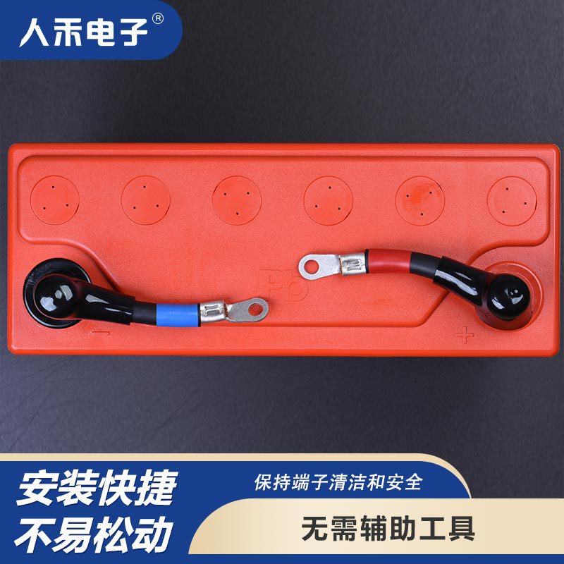 ����ֱ���̶��Ͷ��Ӹ�ñ���������»���PVC��ȼ��������׹�