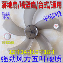 ��L�����~�Ӻ�ͨ����L���L�~Ƭ�����̨�ȱ����L���~���L�����