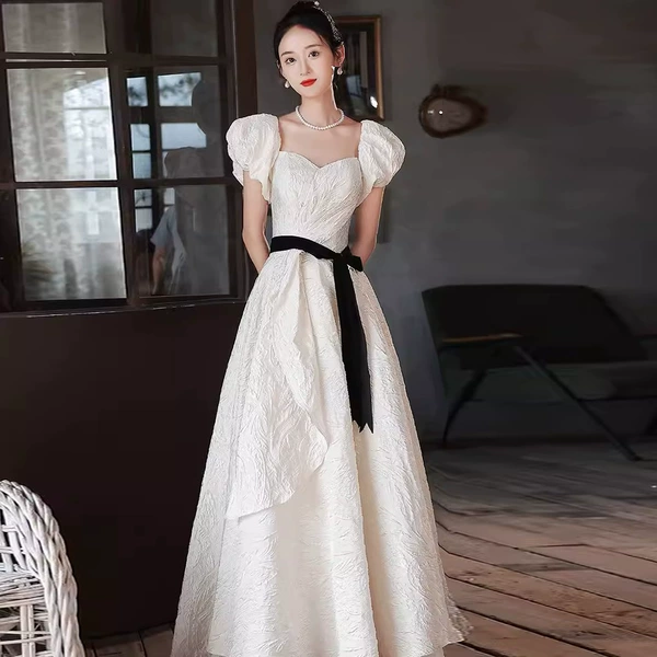 Off-white