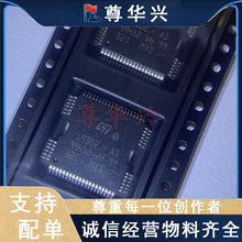 L9302-AD �����������ģ��оƬ ֱ������