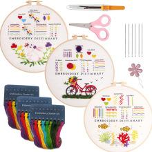 �̽�diy���A���־��������b �����������wӢ��؈��ᘷ����@�쮋
