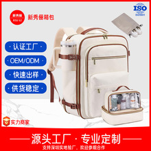 �¿��̄�������X������;�������δ��������U�����p��๦�ܕ���