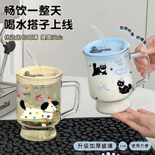 ˮ��������Ů�¿�2025������ͱ����������ܱ���ͨ���Ɑ���̲豭