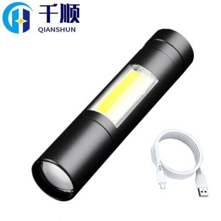 COB๦܏ͲСˮɳ늱yh