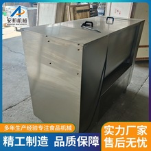 ȫ�Ԅ����W���W�C�����r���ԄӰ��W�O��ˮ��W�Q��W����C
