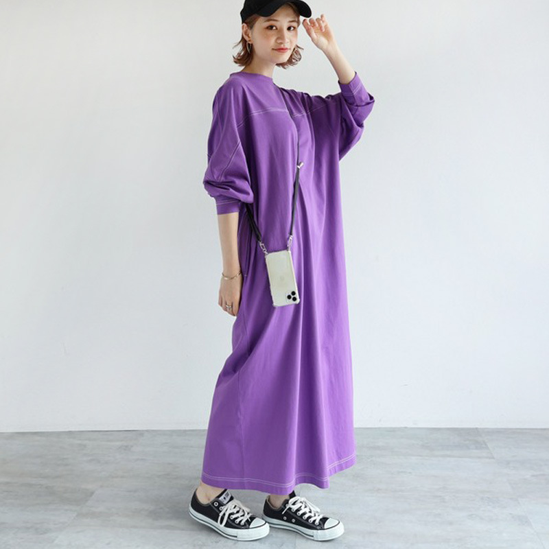 23170 knitted long skirtzz10.jpg