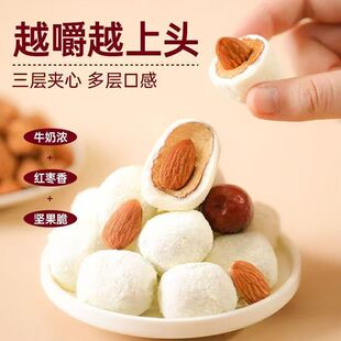 ���l�̗��͵�ľ�A���ʾW�t���җ��t����ȥ��С��ʳС�����eʳ�Թ�