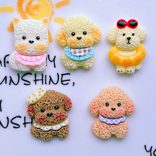 �¿ɐ۷���ë���׿ɐۇ����ȹ����̩�ϰl�A�l�K����Ь�ۘ�֬���