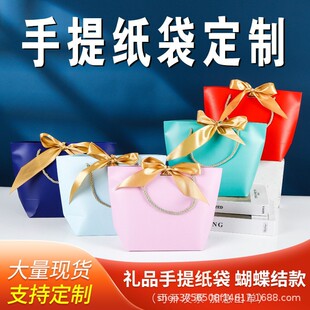 �F؛����Ԫ���Y��cϲ�Ǵ����ֶY���YƷ���yƷ�錚���Ἀ�����l