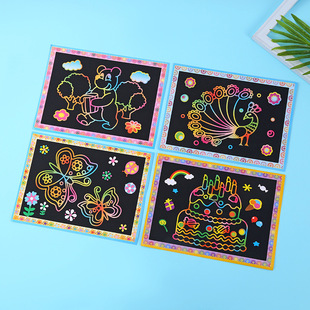 �׃��@��ͯ���ǉT�f�ڿ�����ͨ���D��Ȥζ�ιή�diy�ή���