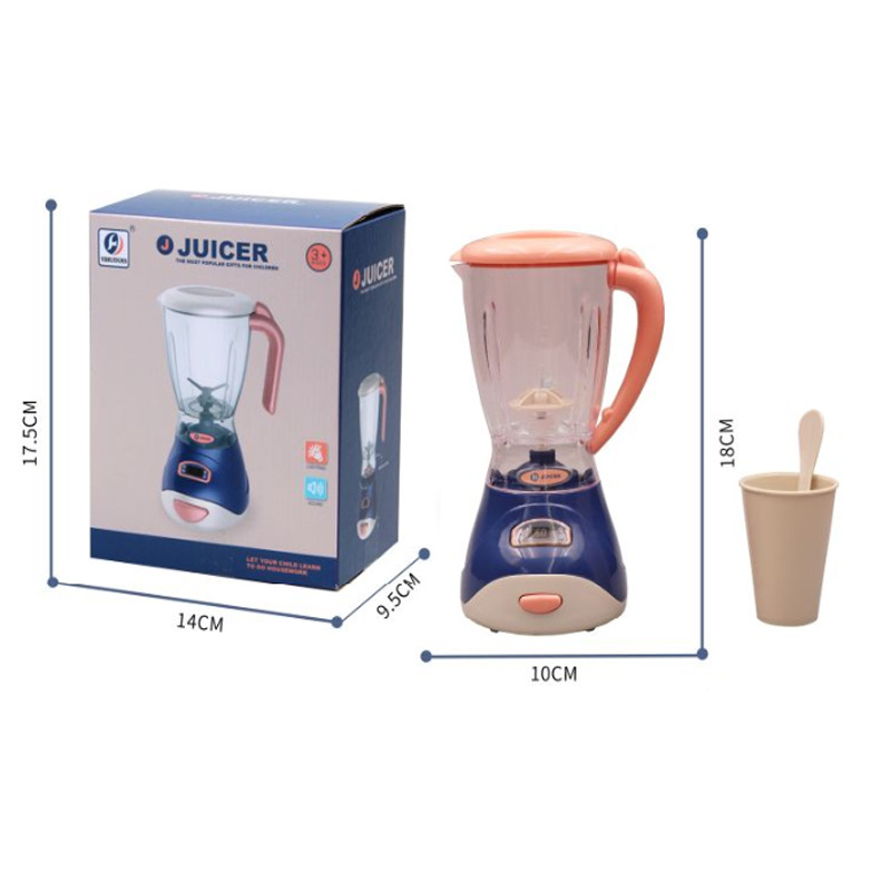 Comercio exterior niños juegan a casa pequeños electrodomésticos juguetes de cocina niños y niñas simulación lavadora eléctrica pequeños electrodomésticos traje