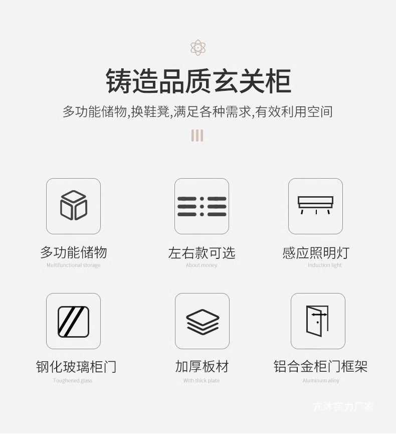 d247a73a-65b5-4007-ab95-cb7df4269a6d.jpe