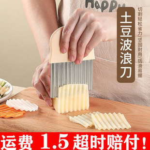 �����в��˵�������y�Ӻ����������л�ʽ��l���ֳ�ʽ����������
