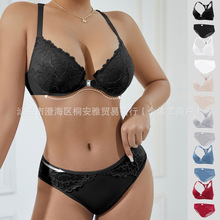 ŷ���羳����ѷTEMU TK����ͨ������װŮ����ǰ�۴������ش���Ȧ