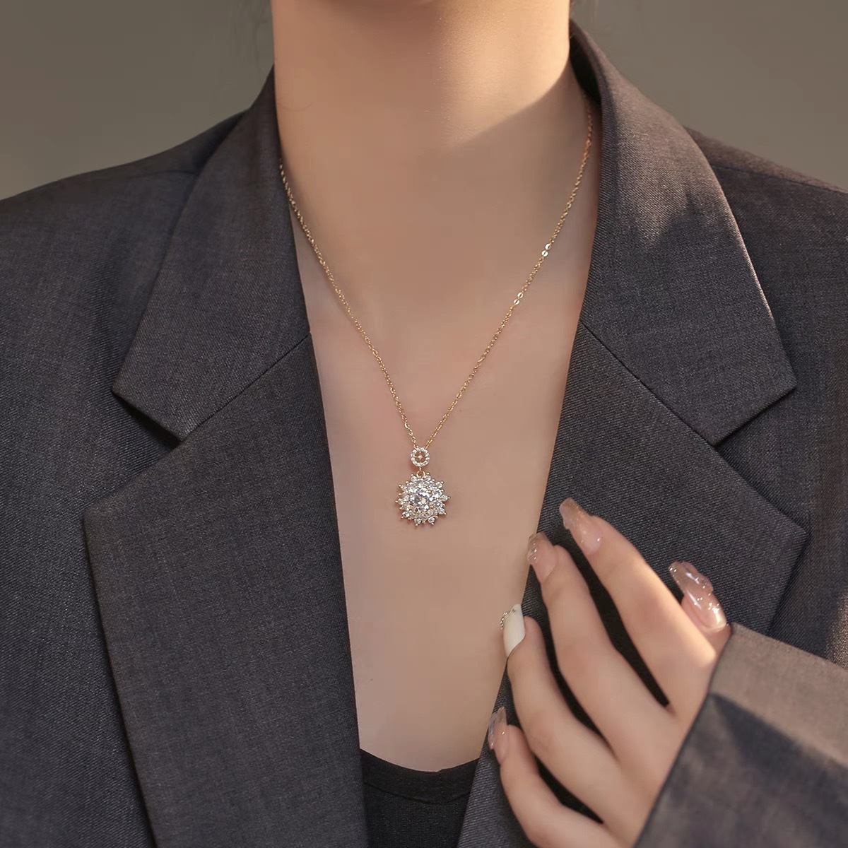 图IMG_9339(20211231-134751)