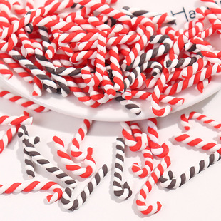 �¿����ܛ�չ����޻���  diy�����z�ֹ���ͯ�ľߺаl�A����豭