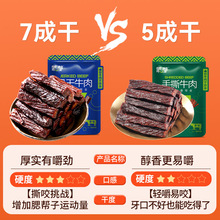 ɶ˺ţɃɹLţɲԭ500gţʳٷŞ