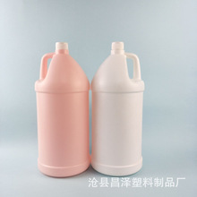 3.8���Ӂ�Ͱ���^ϴ�lˮͰ 1�Ӂ� pe��������ƿ 4.5����ԡ¶�Ӂ�Ͱ