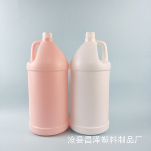 3.8���Ӂ�Ͱ���^ϴ�lˮͰ 1�Ӂ� pe��������ƿ 4.5����ԡ¶�Ӂ�Ͱ