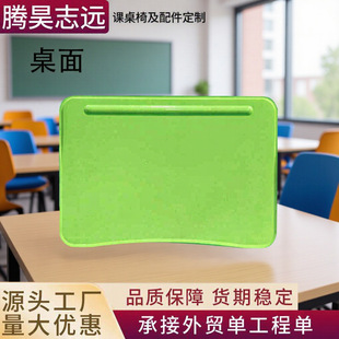 �n�����У�ÌW���n��������WУ��Ӗ��ע�������������n�����