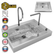 304���P��ֹ�ˮ��������ʿˮ��ϴ����ϴ�N�����ö๦��ˮ�۶���