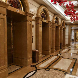 �ۻʽ���Ȼ����ʯ�����汳�����o����e��ʯ���b��