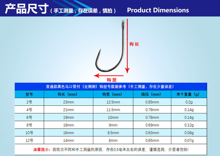 详情页2.png