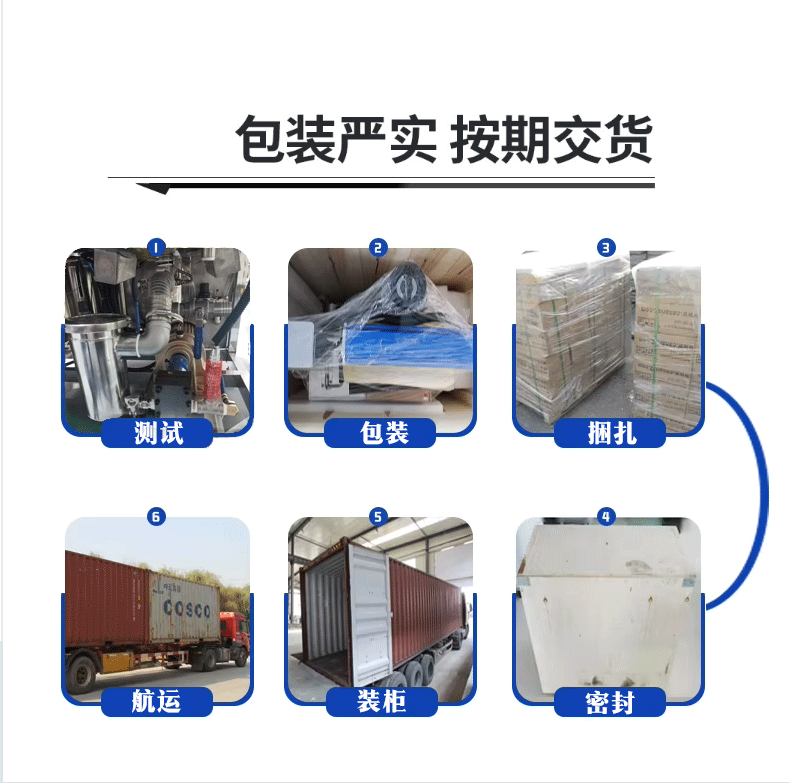 详情7
