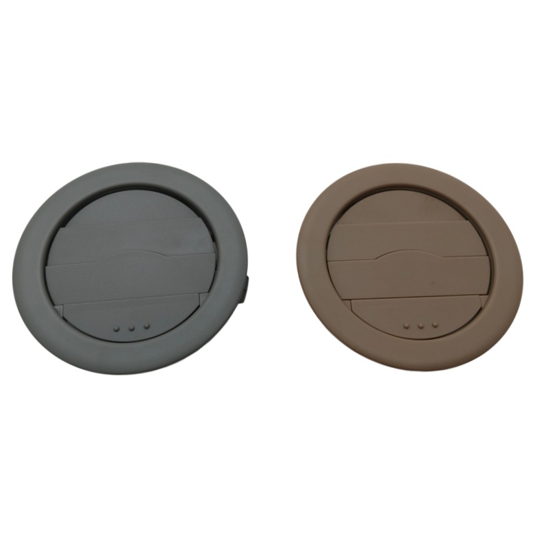 85317-2J000 853172J000 is suitable for Kia Sedona VQ roof air outlet