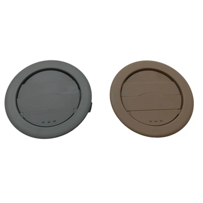 85317-2J000 853172J000 is suitable for Kia Sedona VQ roof air outlet