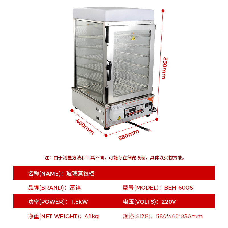 ����������ʳ�������� �����������������������ͷ�๦��������