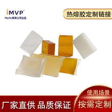 z朽 ͑ʹÈ ɰ͑ҪMa