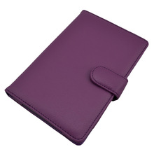 适用于pocketbook622口袋书通用适用Sony Ebook Prs-T2电子书皮套