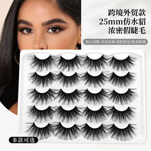 �羳���Q��25mm��ˮ�����ܼٽ�ë���w���N������̨�y���l��ë��ë