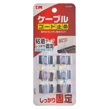 �ձ������A��ճ�Nʽ�̾���늾��̶��A�ӾW���ž��ռ{�����߾�����