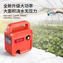 oɽ۳ˮ~ԄӱˮѭhˮСˮüˮ