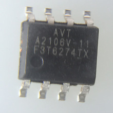MX25L6445EM2I-10G