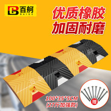 ���� ���z�p�َ� ��܇���ى� �Ӻ�б�¾��_�� ��·��·���µ� ��