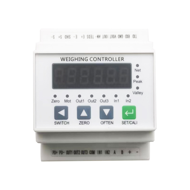 ¡��LFSL-305����Ť�ر�����Ť��������RS485�����źŷŴ���